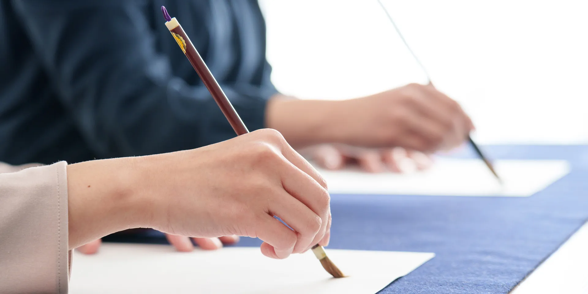 赤ちゃんが生まれたら　生後１ヶ月の過ごし方　赤ちゃんの視力、聴力